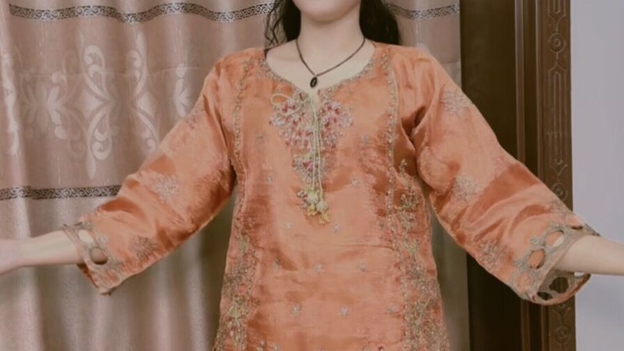 NoorJasmin