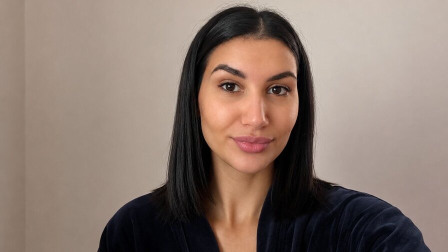 MirandaLandeo