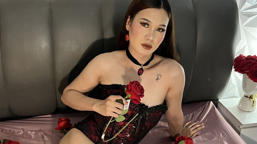 VanessaDupri