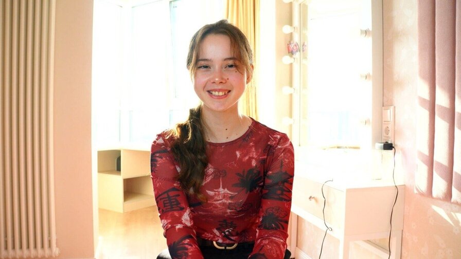ViriniaFlores