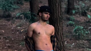 LucasTompson